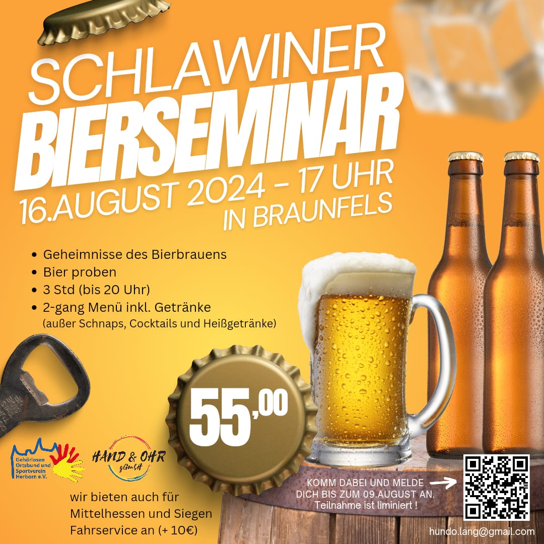 2024 08 16 Bierseminar1