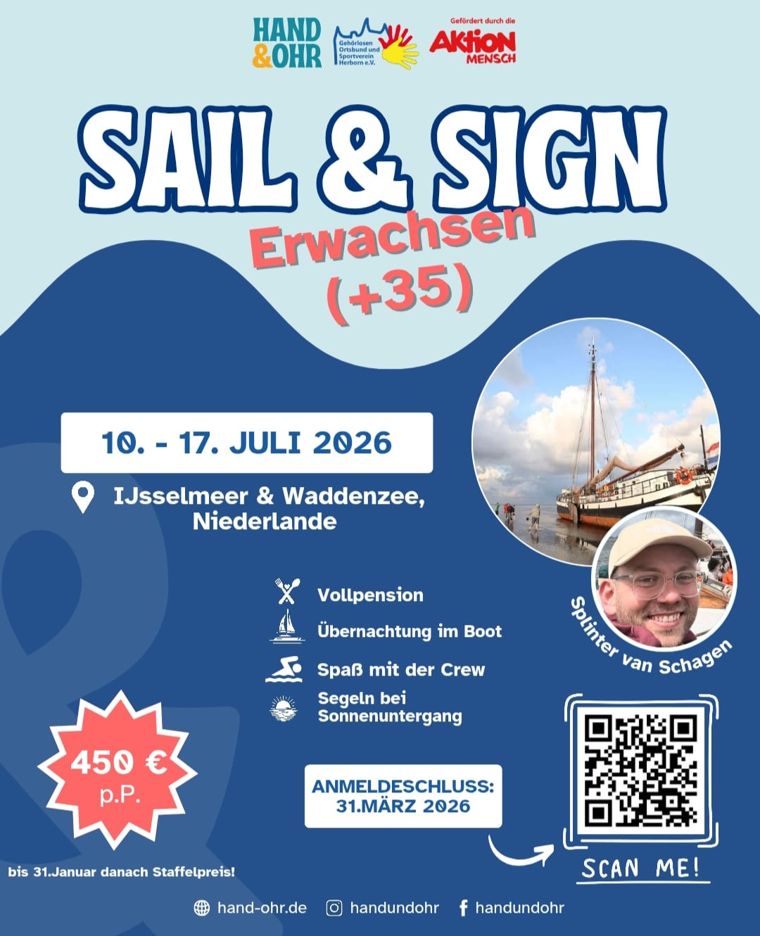 2026 08 10 bis 17 SAIL SIGN